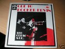 TED CURSON & CO./KOIVISTOINEN Ode to Booker Ervin RARE