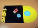 +depeche mode - 12