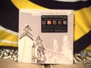 Bright Eyes New Unopened Box Set Factory Sealed LP