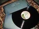 Wailers - Catch a Fire UK Reggae LP Island Palm Tree