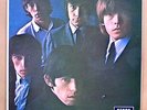 THE ROLLING STONES - NO. 2 - 1964 - MONO - NM