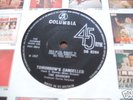 The Shadows - Tomorrow's Cancelled 1967 UK 45 EX+