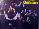 LP / BORIS FRANK / FIDELEN OBERKRAINER / SELTEN /