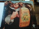 FAT WATER s/t LP MGM psych nice