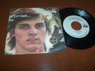 MIGUEL BOSE es tan facil COLOMBIA 7
