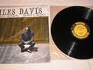 MILES DAVIS and MILT JACKSON PRESTIGE 7034 LP DG W 50th