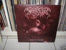 WEAKLING: Dead as Dreams 2LP XASTHUR LEVIATHAN Ltd 500