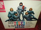 The Lords 