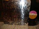 CREAM Wheels Of Fire Double LP GORGEOUS NM
