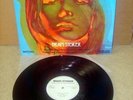 BRAM STOKER - Heavy Rock Spectacular - LP Prog UK