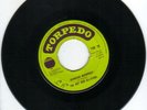 SKINHEAD MOONDUST/MOONHOP IN LON   - HOT ROD ALL- STARS