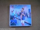 OASIS uk orig 10