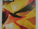 DEPECHE MODE - 12
