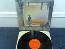 Epitaph - same LP krautrock heavy prog