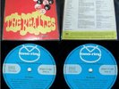Beatles Great Hits - Fono-Ring - Original - SFGLP 77939