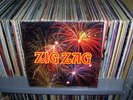 ZIG ZAG SAME LP