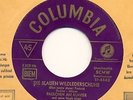Paul Kuhn - Blue Suede Shoes (1956) Rock´n Roll * ELVIS