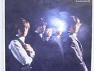 Rolling Stones  EP DECCA DX 2323  D  60er  Same   rare