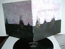 Neil Young - Living With War 43265 US LP 2007 +Inserts