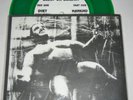 Dirt,Mankind?,Split 7,Crass,Stratford Mercenaries,Punk