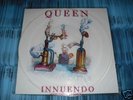 QUEEN-INNUENDO-12