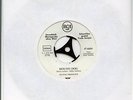 ELVIS PRESLEY * Hound Dog* Promo , RCA 47-6604 ,M-