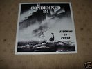 CONDEMNED 84 Storming To Power LP Oi Skinhead Combat 84