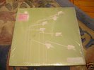 Modest Mouse Good News for People LP NEW rare sealed