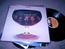 lp deep purple  world record club  NewZealand-press