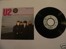 Raro - U2 - 