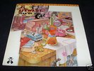 MFSL Al Stewart  YEAR OF THE CAT mint