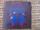 CRESSIDA VERTIGO V07 SWIRL UK PROG RARE MONSTER LP++