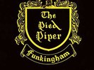 LP: Pied Piper Of Funkingham - Same '82 US *FUNK*