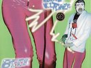 BECK MIDNITE VULTURES US LIMITED EDITION 180g LP BL46