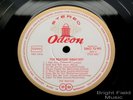 Beatles Greatest 1967 Press German Odeon *NM in SHRINK*