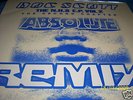 DOC SCOTT -NHS EP -2ND CHAPTER REMIX-HEAVYWEIGHT-LISTEN