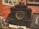 IDLE RACE Time Is 1971 SUPER rare UK lp BEAUTY