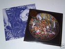 FLORENCE & THE MACHINE KISS WITH A FIST + DOG DAYS 2x7