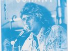JOHNNY HALLYDAY CHANTE RICARD
