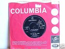 Rod Stewart - The Day Will Come DB 7766 UK 7