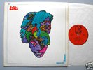 Love - Forever Changes - 1967 - UK Mono Original