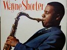 WAYNE SHORTER 