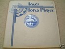 FACES long player UK WB ORIG 1971 LP a1/b1 TOP MINT####