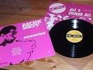 ARCHIE SHEEP ''MARIMAR'' ORIG ITALY FIRST ON HORO