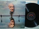 Blonde on Blonde - Reflections on a life UK 1st PRESS