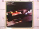 LP FRANCO BATTIATO Unprotected live 1994 raro numerato