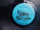 BLUE OYSTER CULT / THE BABYS  King Biscuit Flower Hour