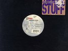 Vinyl Reanimators Sean C Vibes & Stuff '97 Instrumental