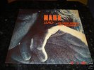 Nara Leao 1977 Brazil Bossa MPB Funk LP Joao Donato