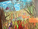 T2 It'll All Work Out in Boomland EX+ to NM SKL5050
